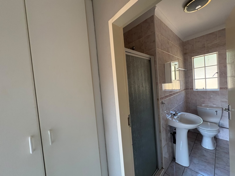 3 Bedroom Property for Sale in Safari Gardens North West